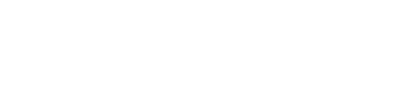 新潟市秋葉区（新津）のシンボ接骨院鍼灸院